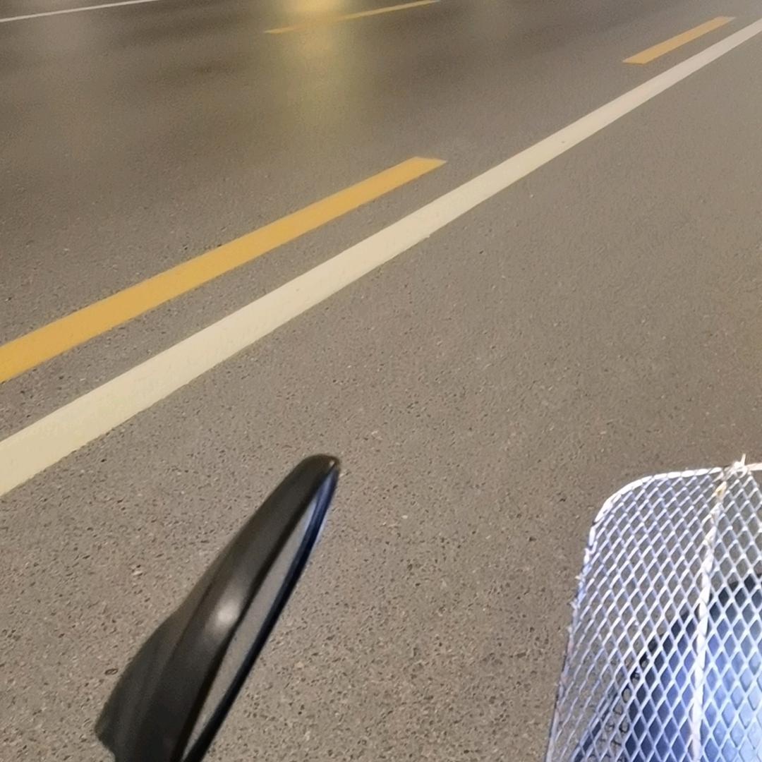 为了生活加油