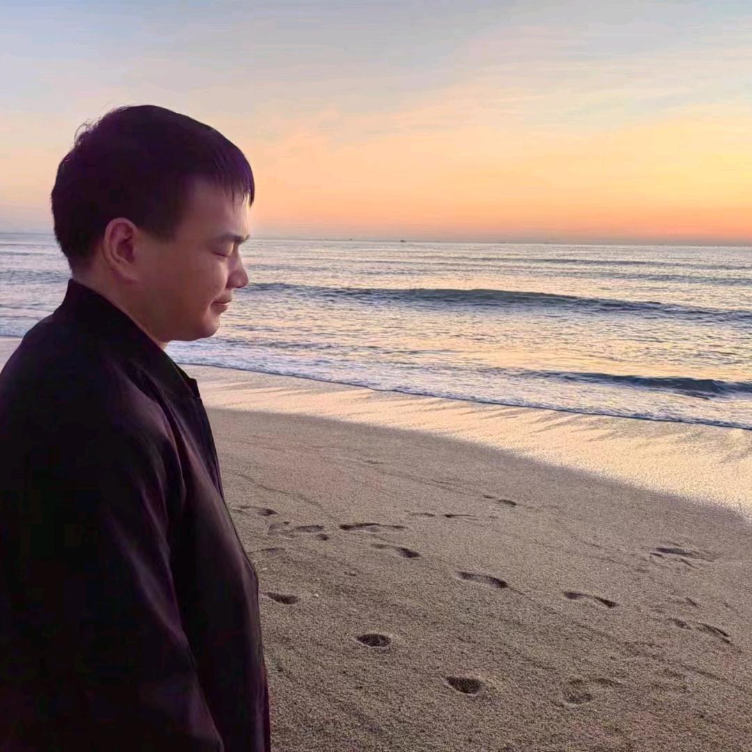 开心天王爱唱情歌