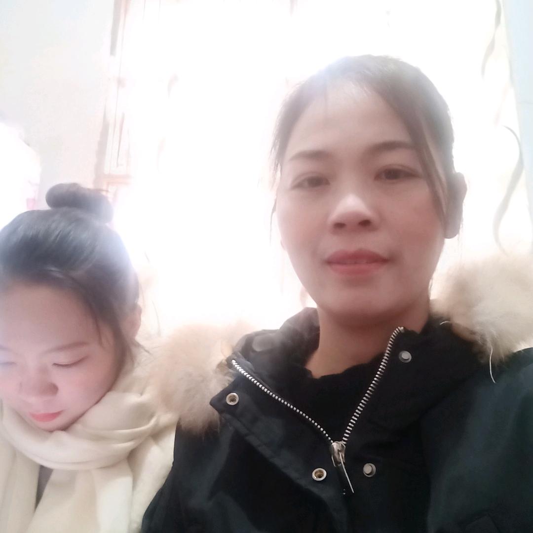 张敏-仪航副食品百货