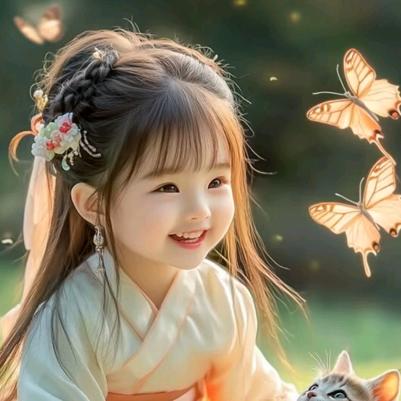 轩轩优选