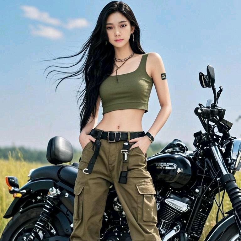 @擒猪猪