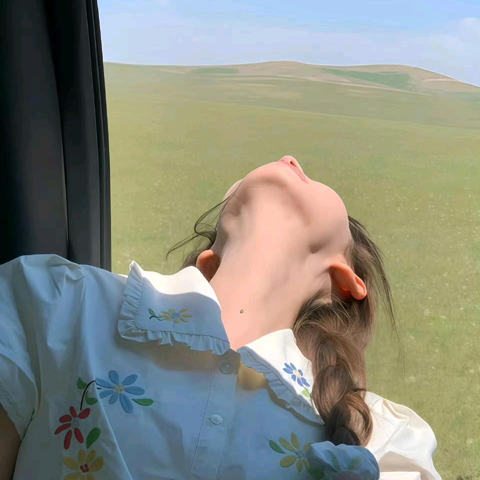 我该起啥呢
