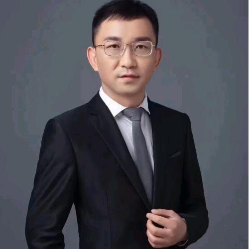 六安涛哥探房