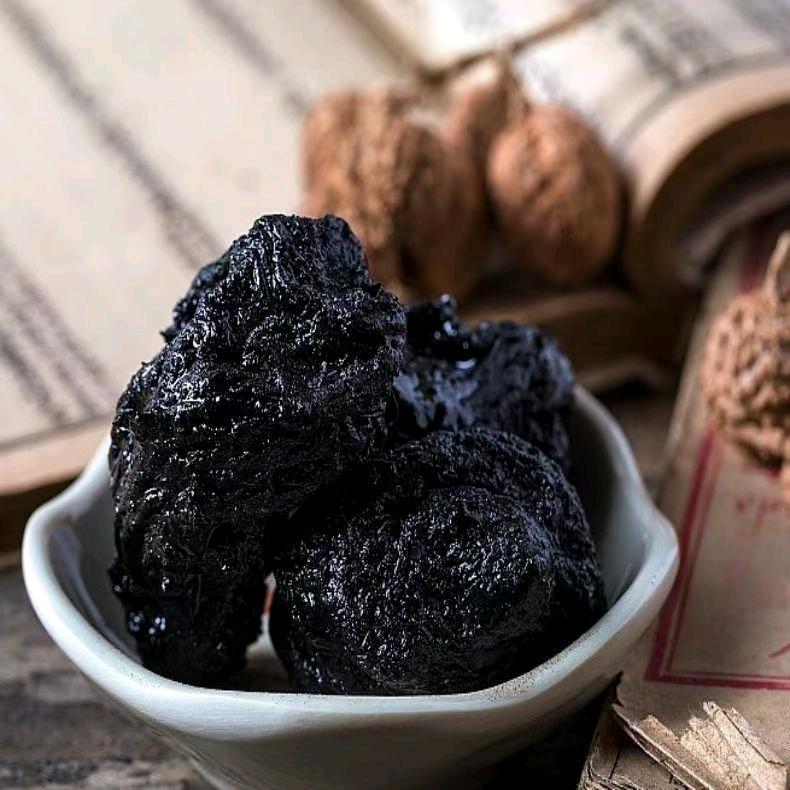 河南焦作武陟土特产