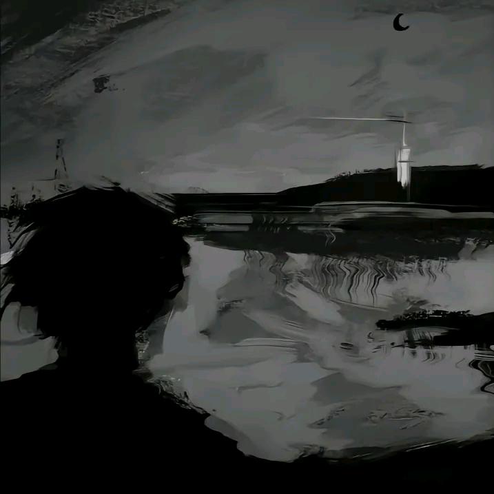 书辞”