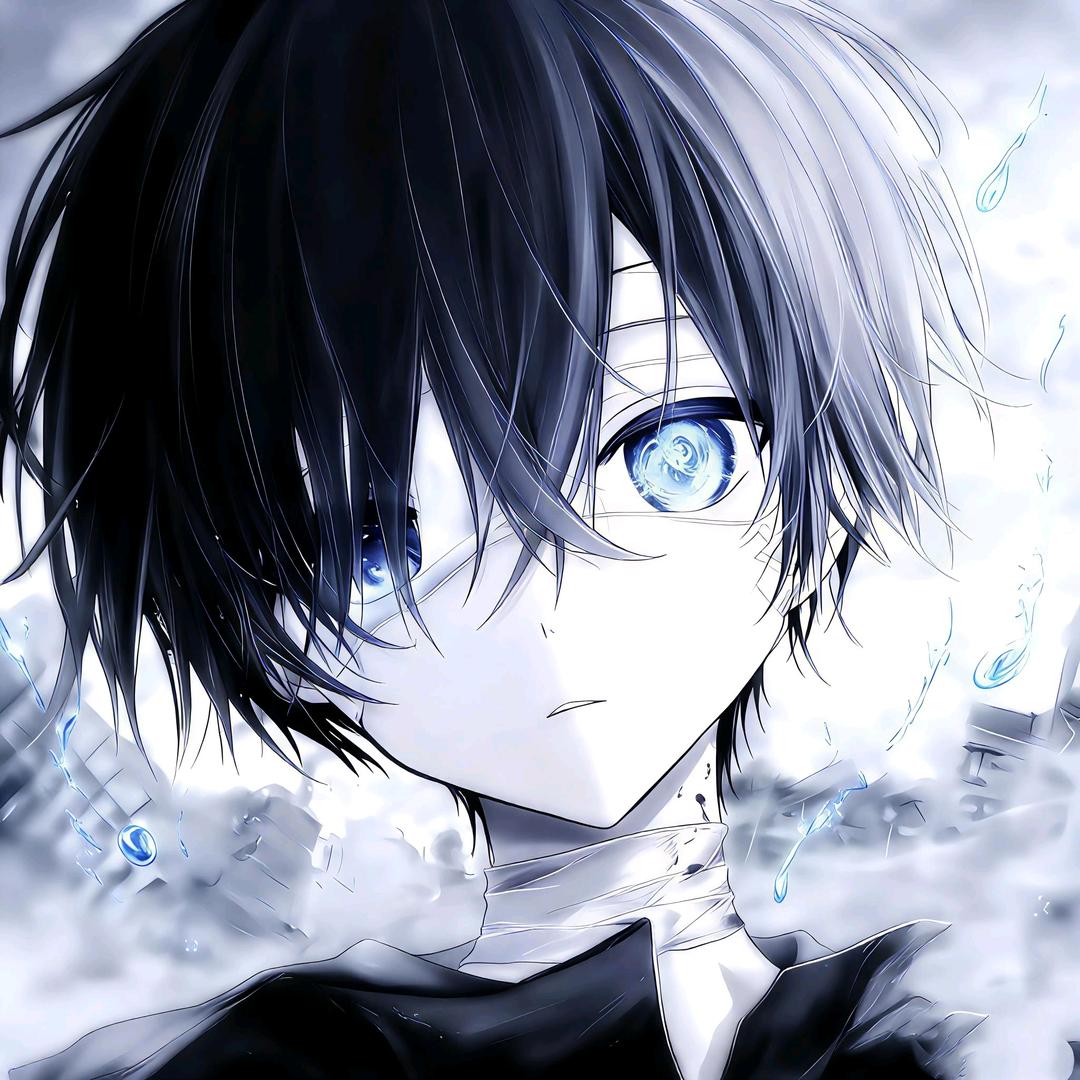 张逸程（直播号）