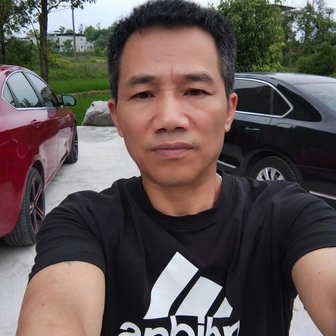 华哥（早上9点10分）