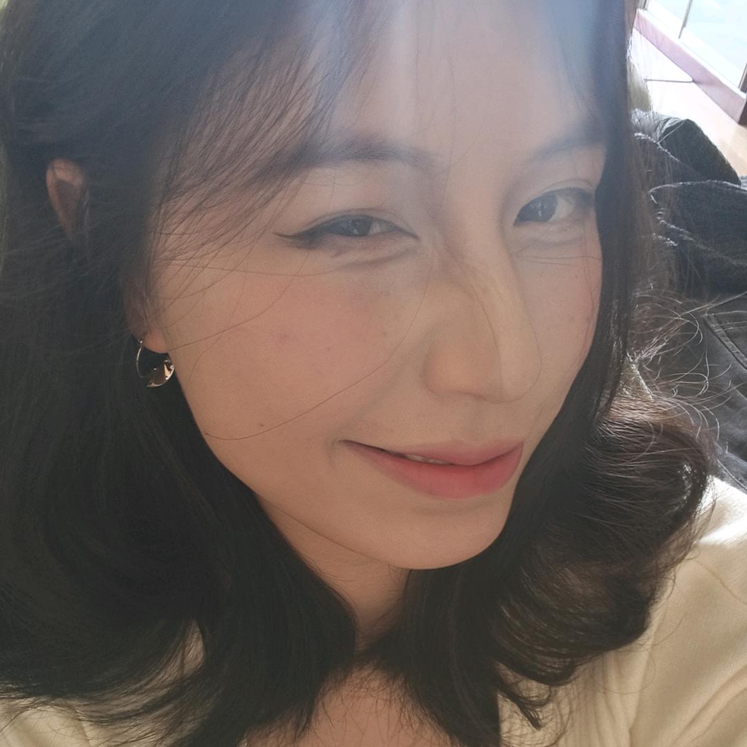 好运来咯
