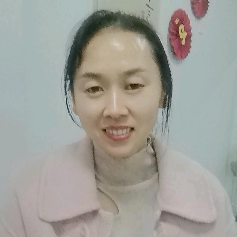 无名居～慧养生