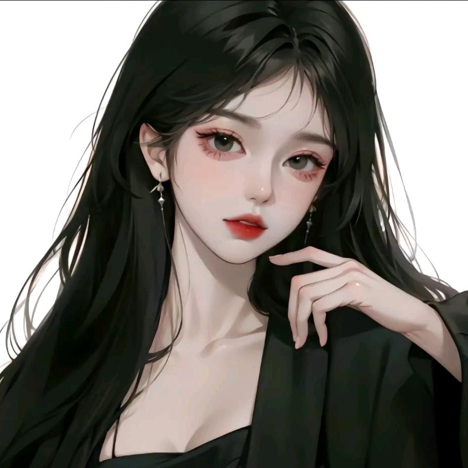 💉贝斯