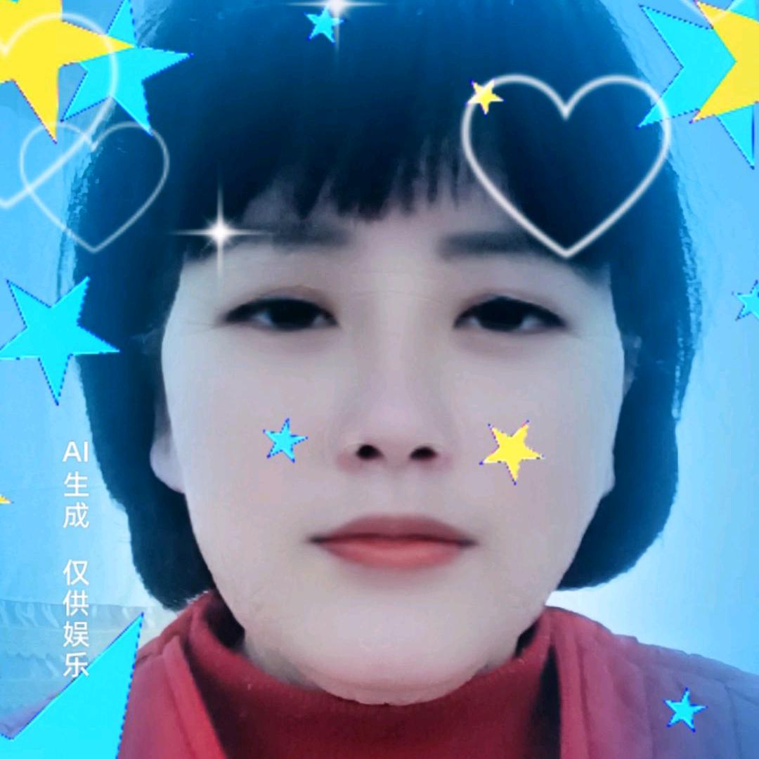 水水女神