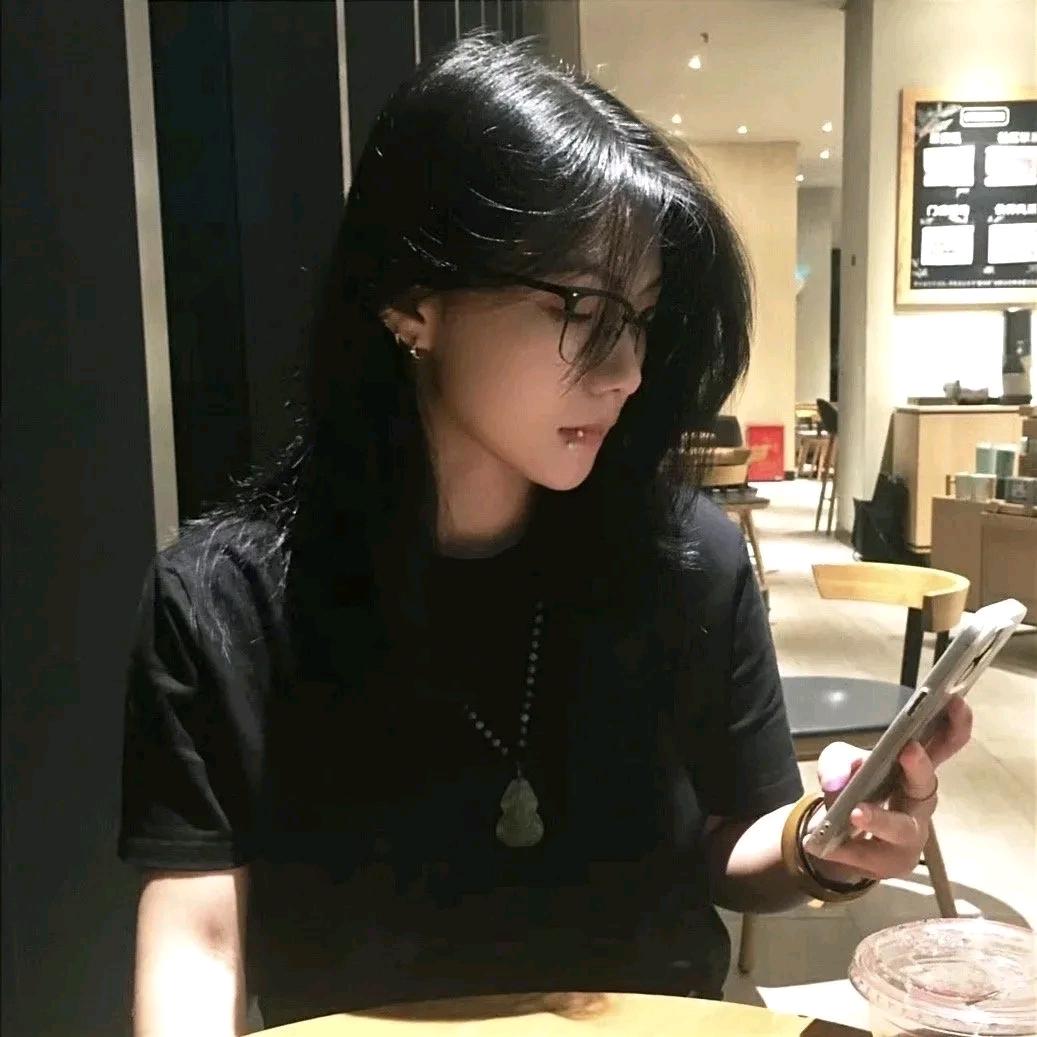南岛来风🌙