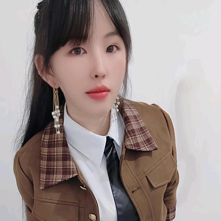 李许阳