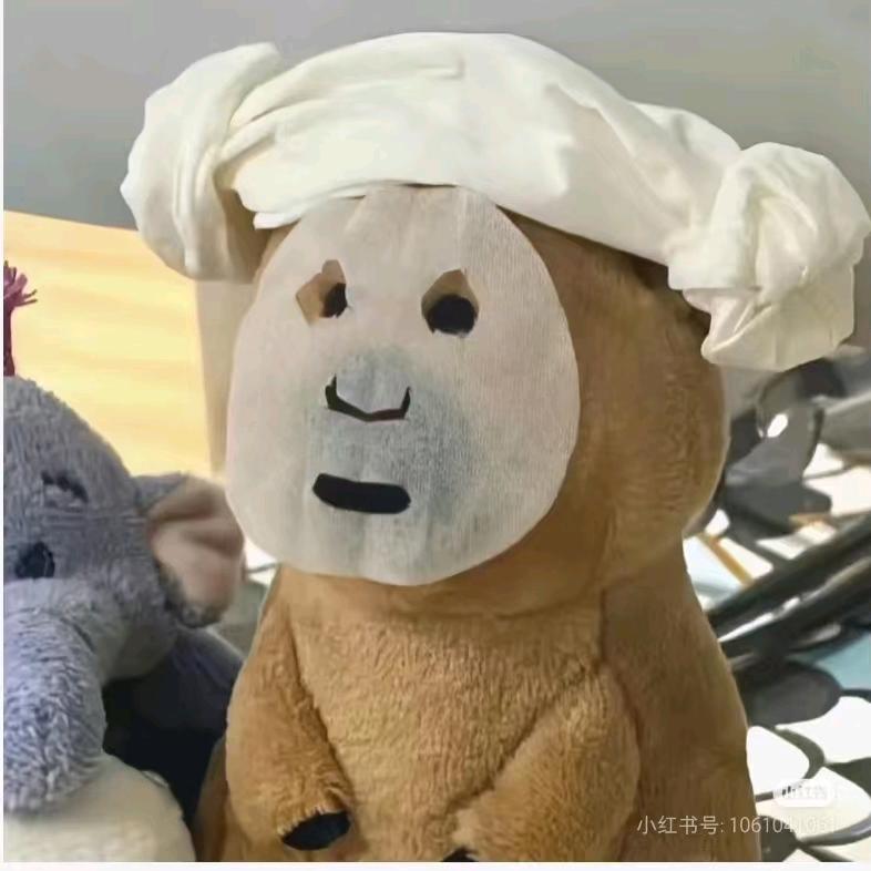 阿志