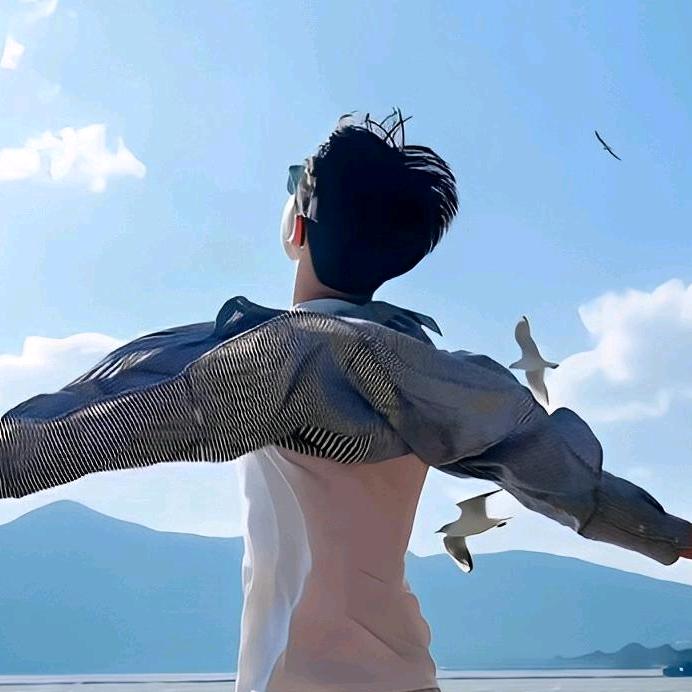 深圳阿超