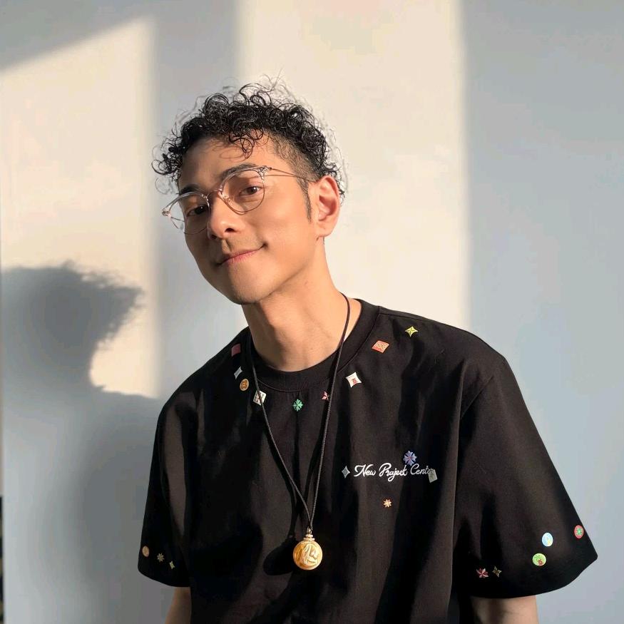 晨哥潮流好物分享