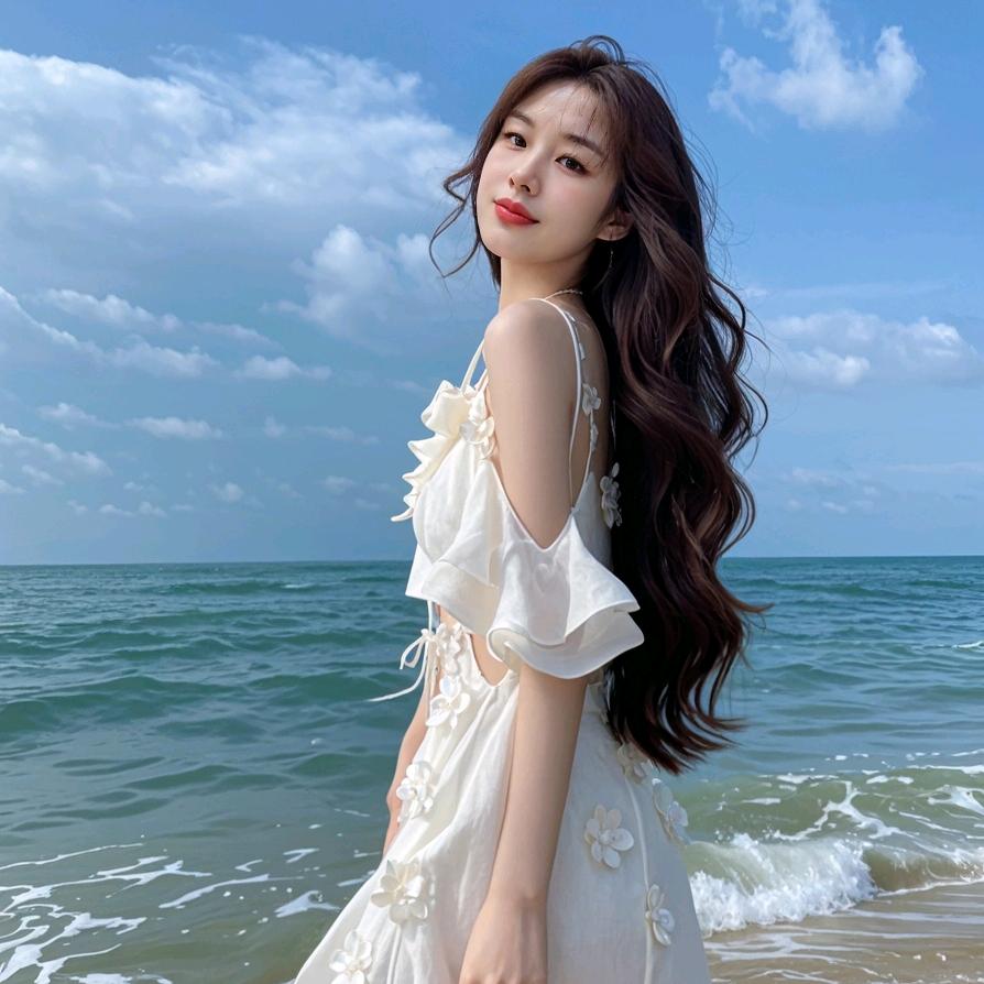 @一生有你🍀