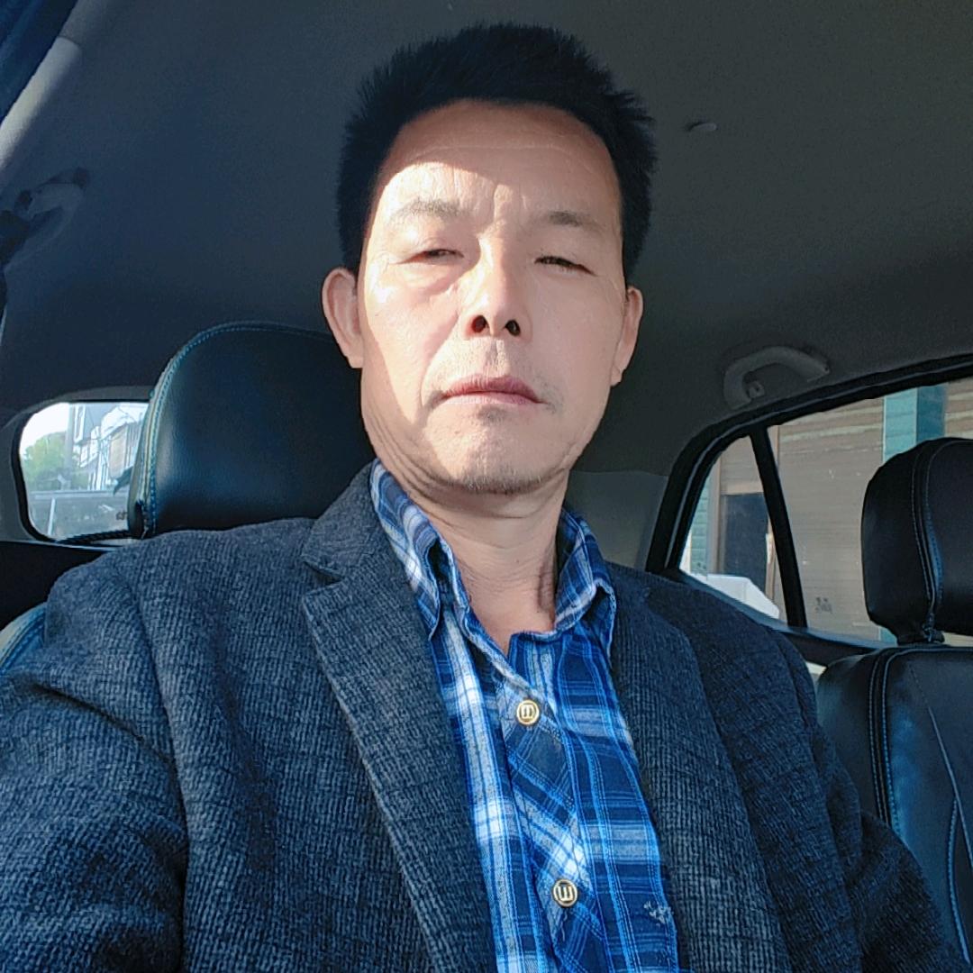 监利水上房屋打桩，穿公路，联系电话