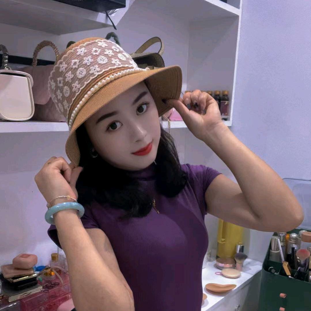 糖🍬