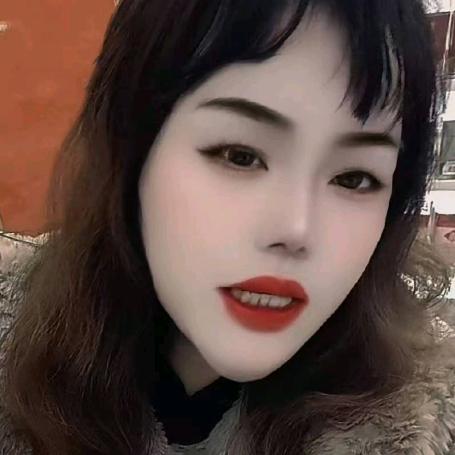 拉仁宝坚批发部