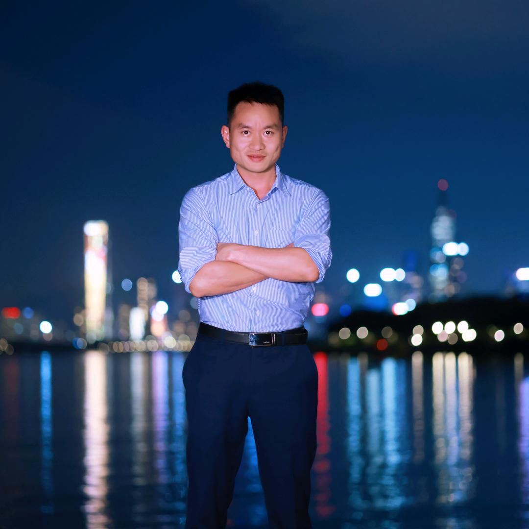 马来西亚李总