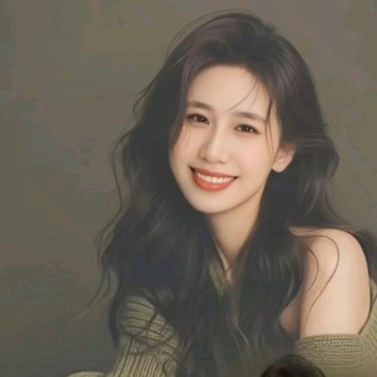 阳阳