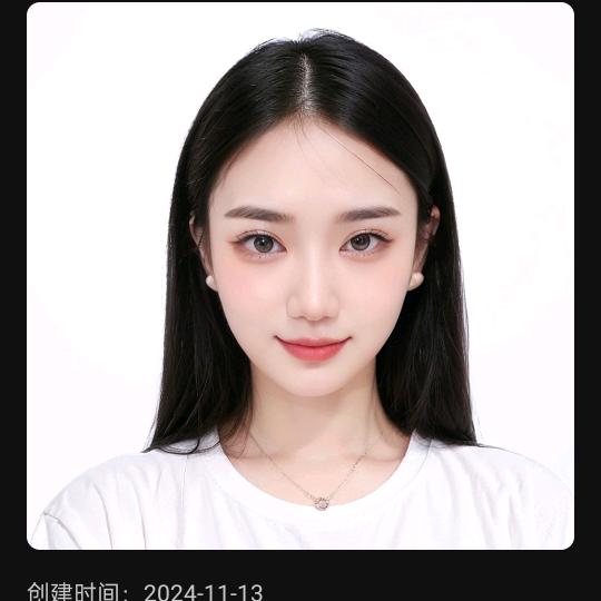 罗江区明宇五金唐雨儿