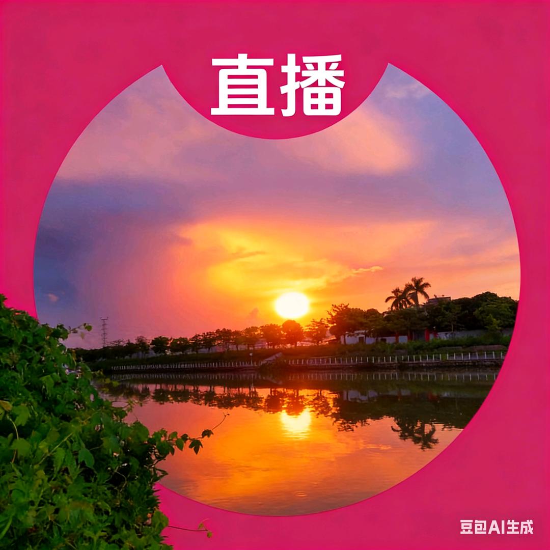 养生老莫(不看美女🤪)