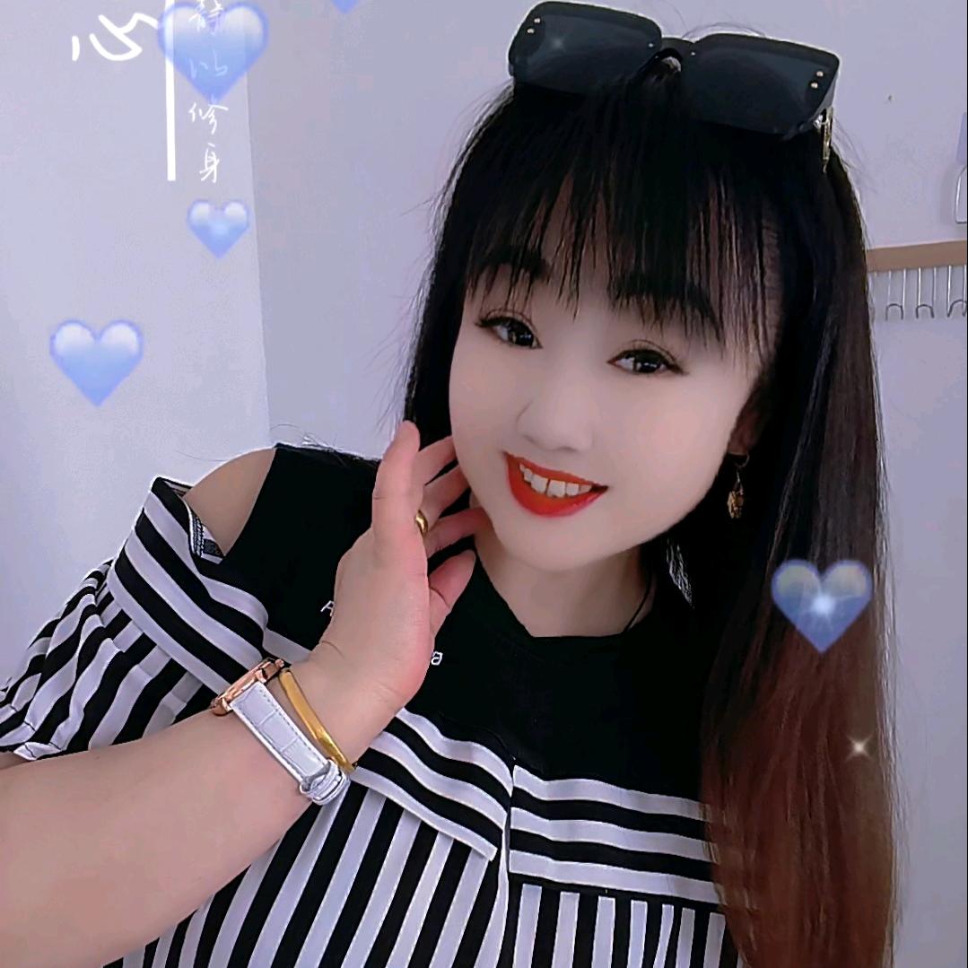 🌴林中之王沐琪👍