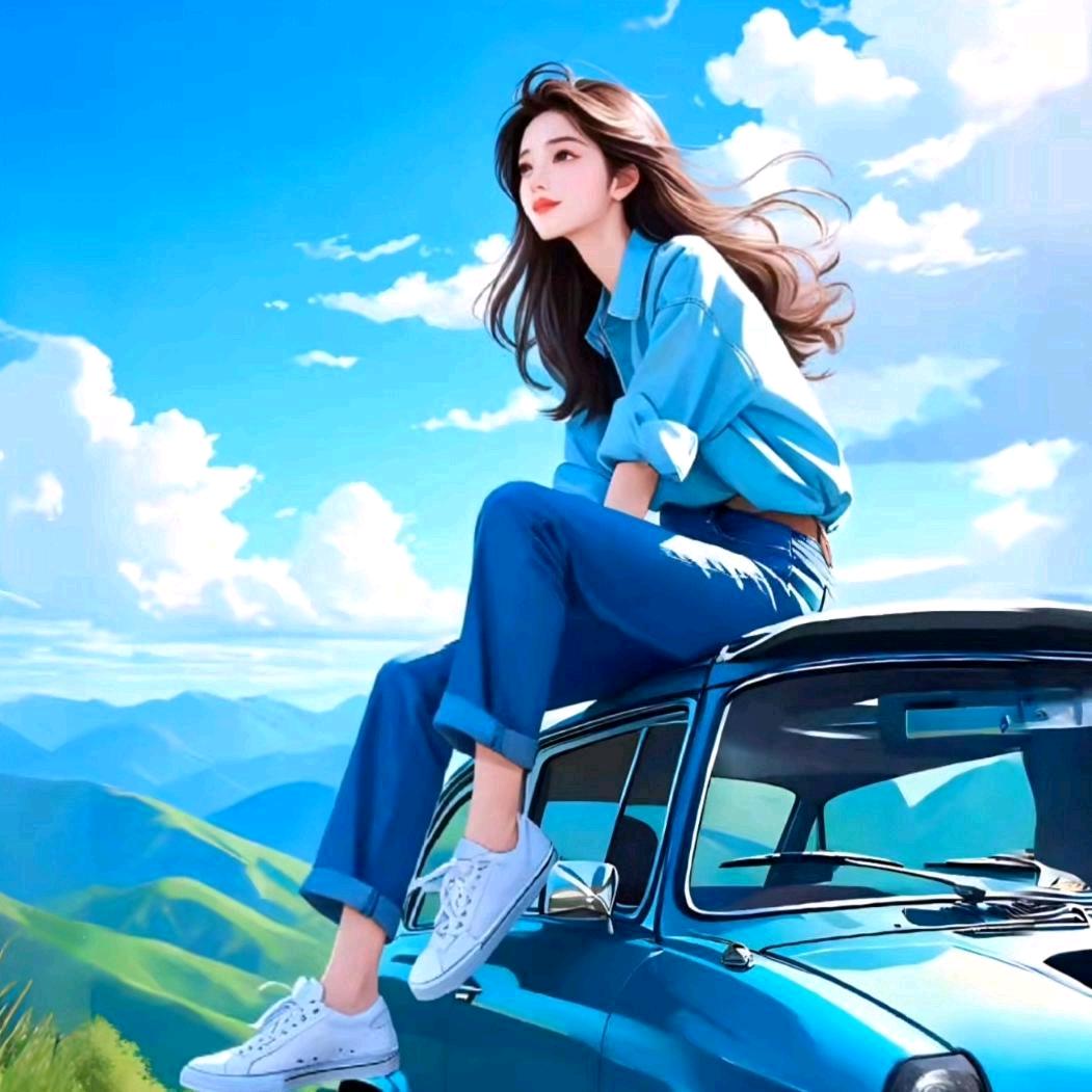 🇨🇳ღ颖儿-᭄ꦿ࿐🇨🇳