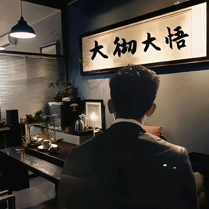 胡齐尧