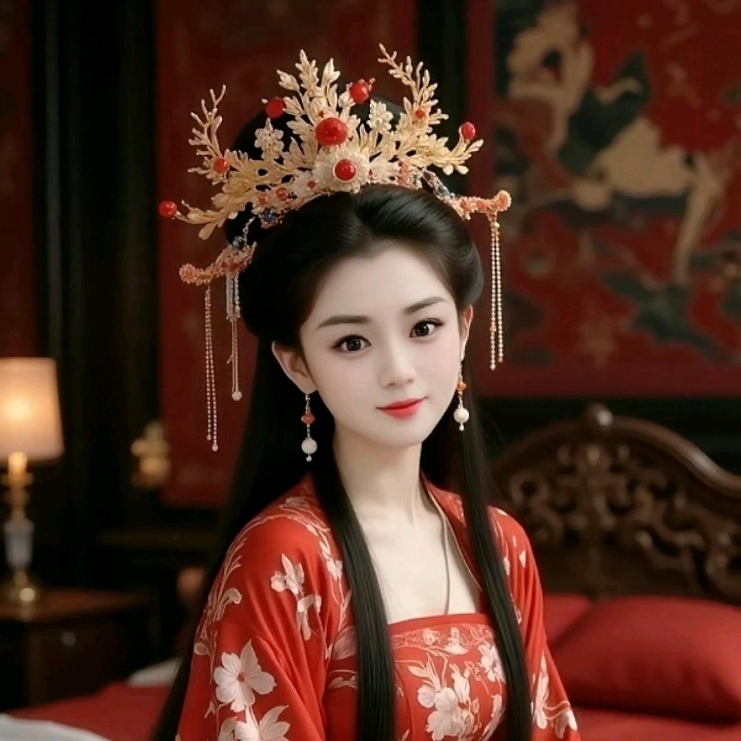 残爱