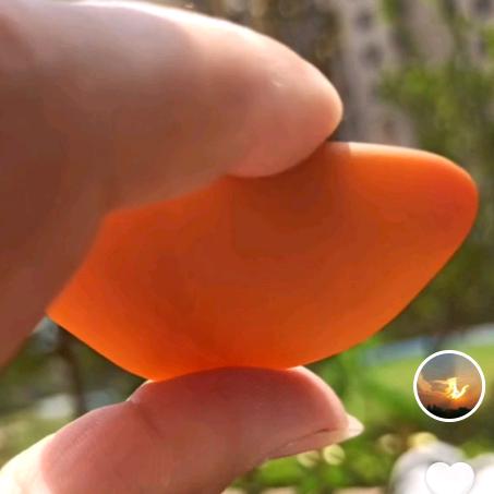 惟石能言-黄蜡石时空