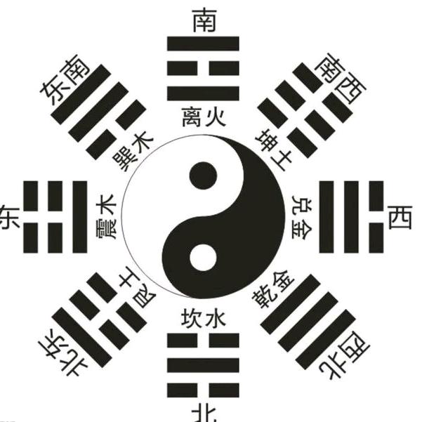 丽兵丧葬服务