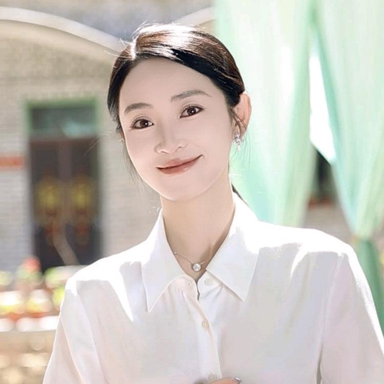 皮皮倩（倩倩生活号）