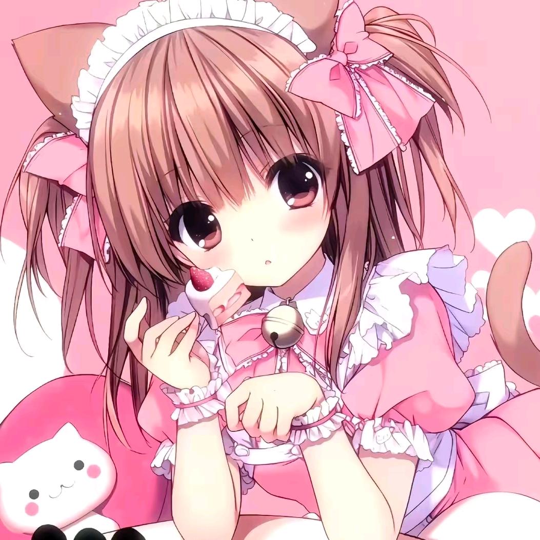 小美大王(正版)