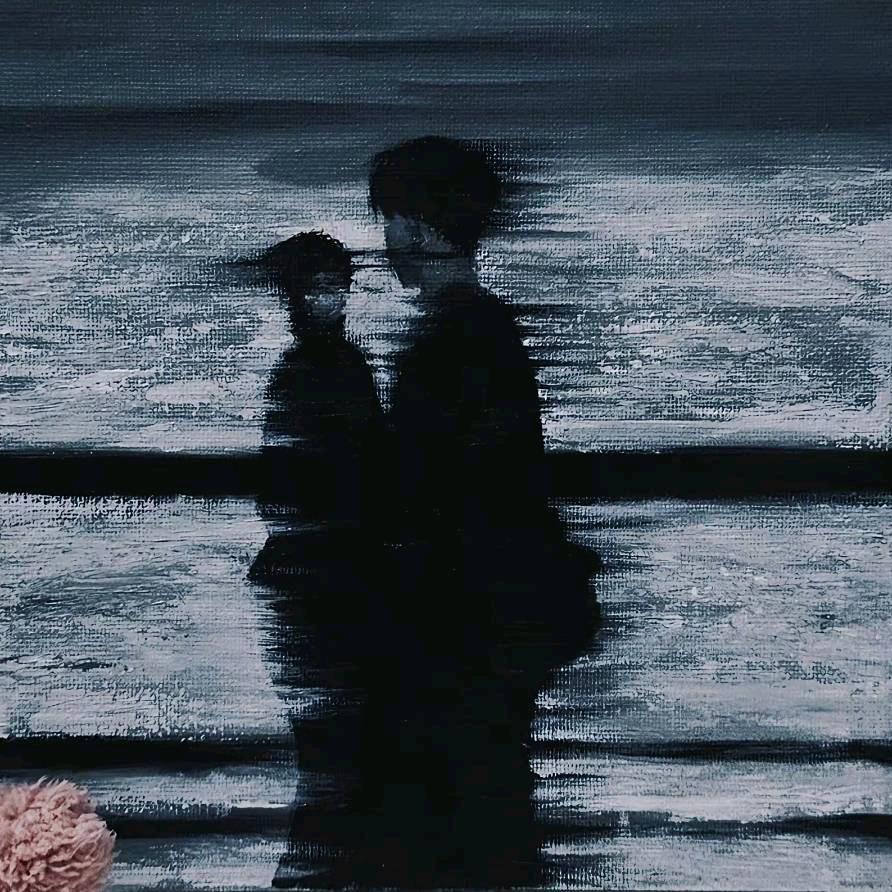 乄杺