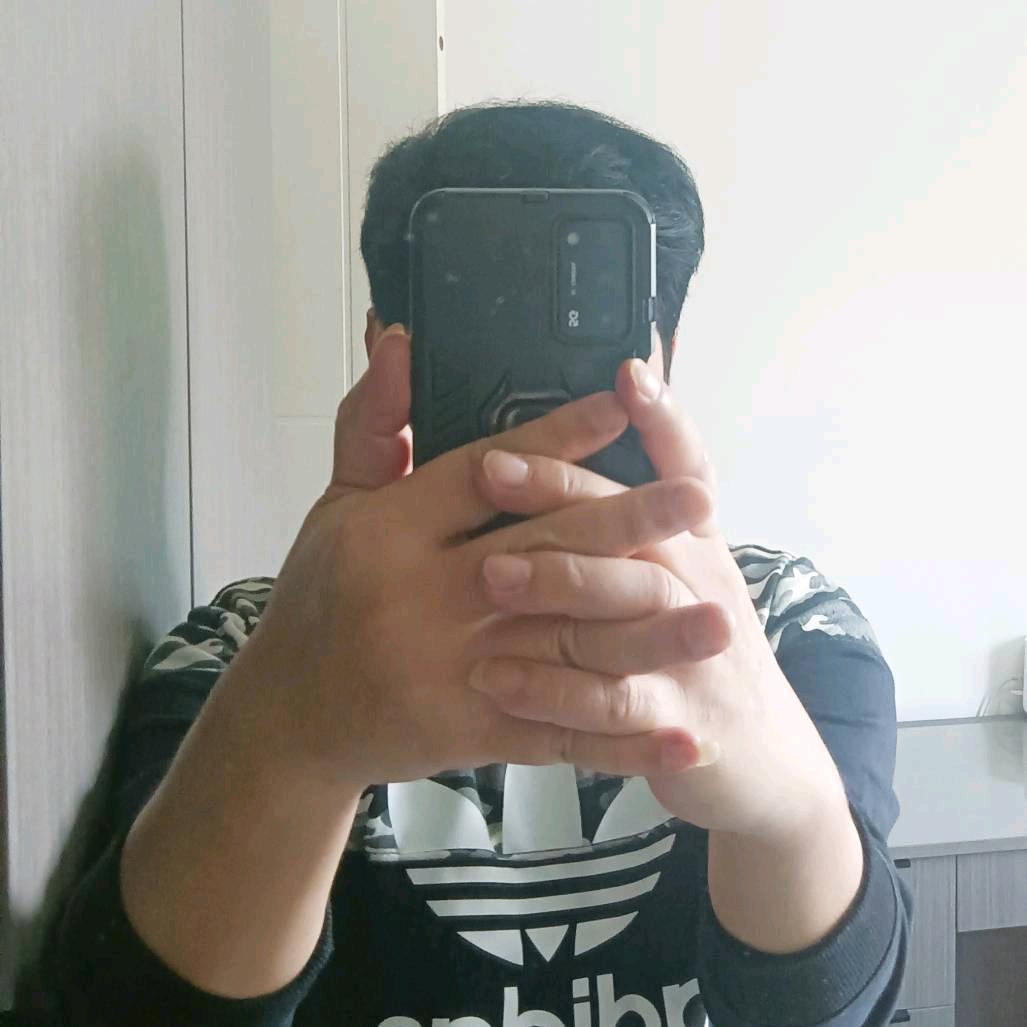 语过添情