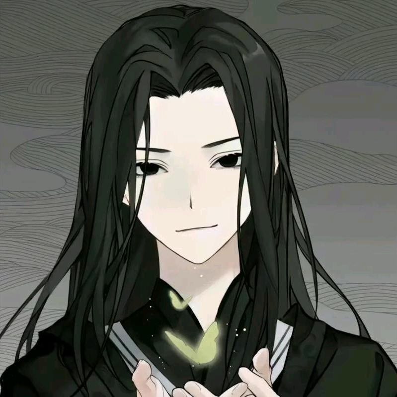 秋灯