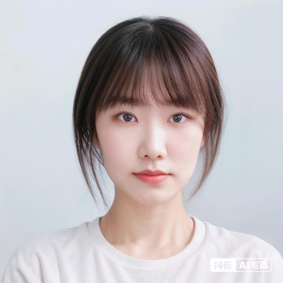 米果果精品童鞋👟