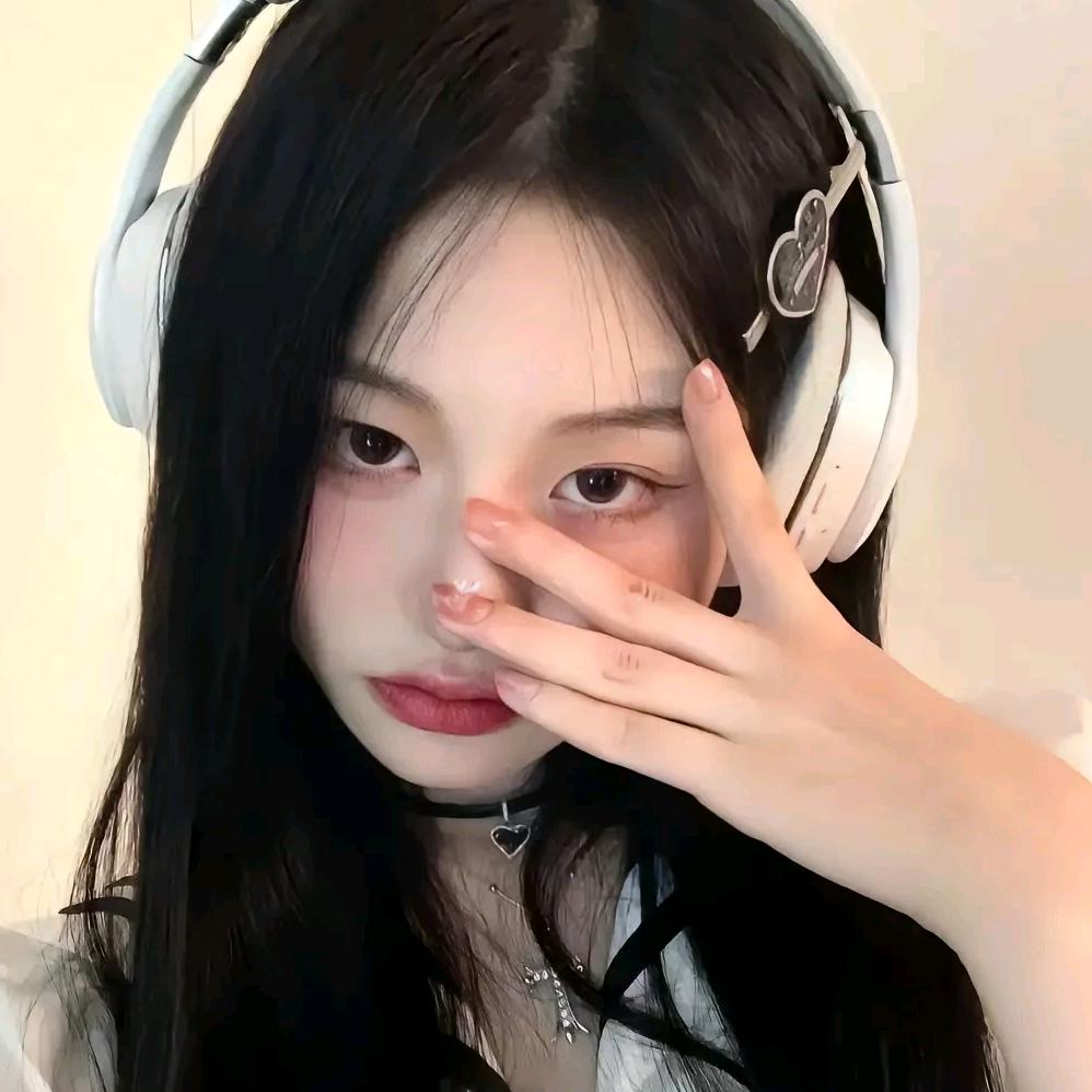 悸动