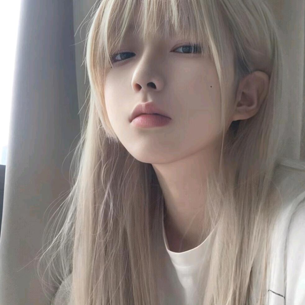 烂⃪⃪̽漫⃪⃪̽♡⃪-⃪