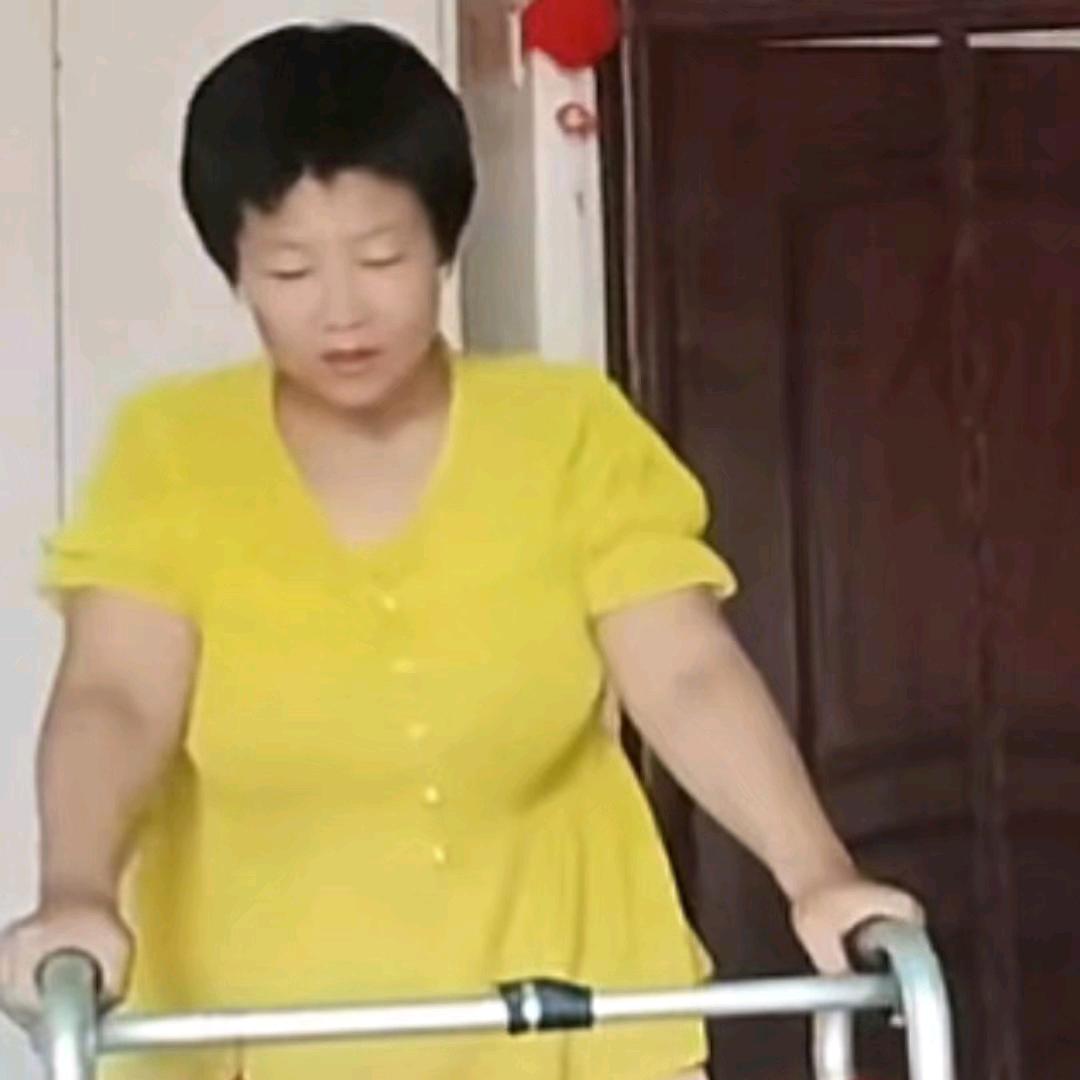 启航的成长路