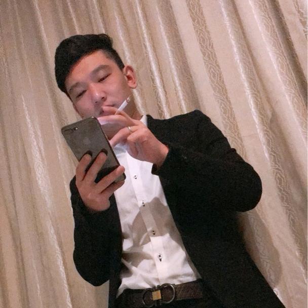 鑫潼世家装饰