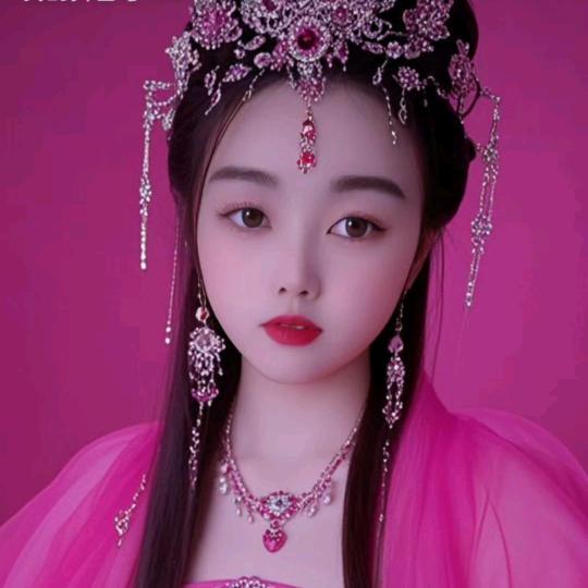 ℋღ᭄余生🍒只爱自໌ᮨ己💞࿐《单身》