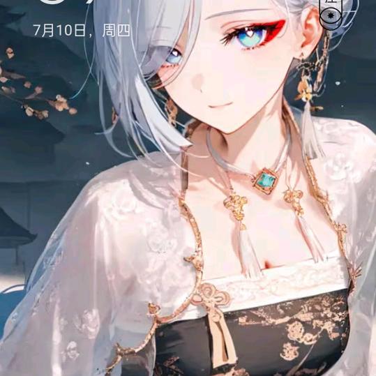 菜鸟初学