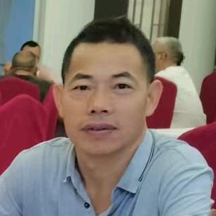 太空日化用品厂