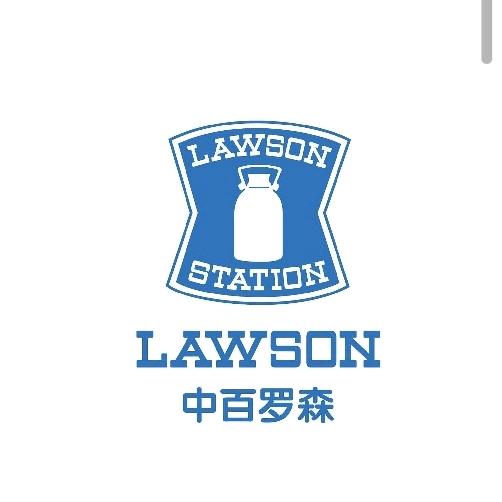 中百罗森华侨国际店推荐官