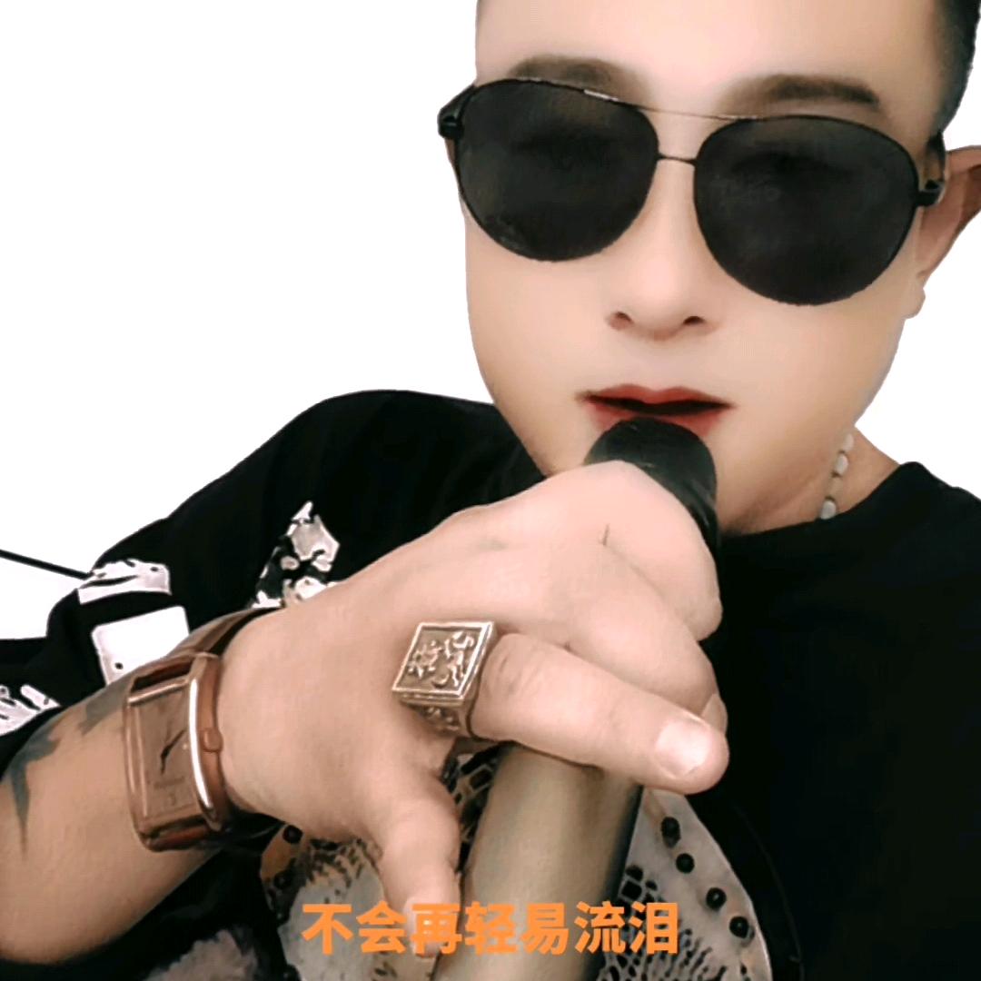 王立红