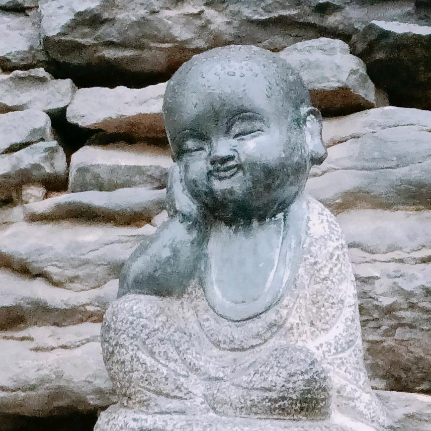 晴天小同学